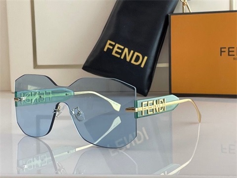 Fendi sunglass-023